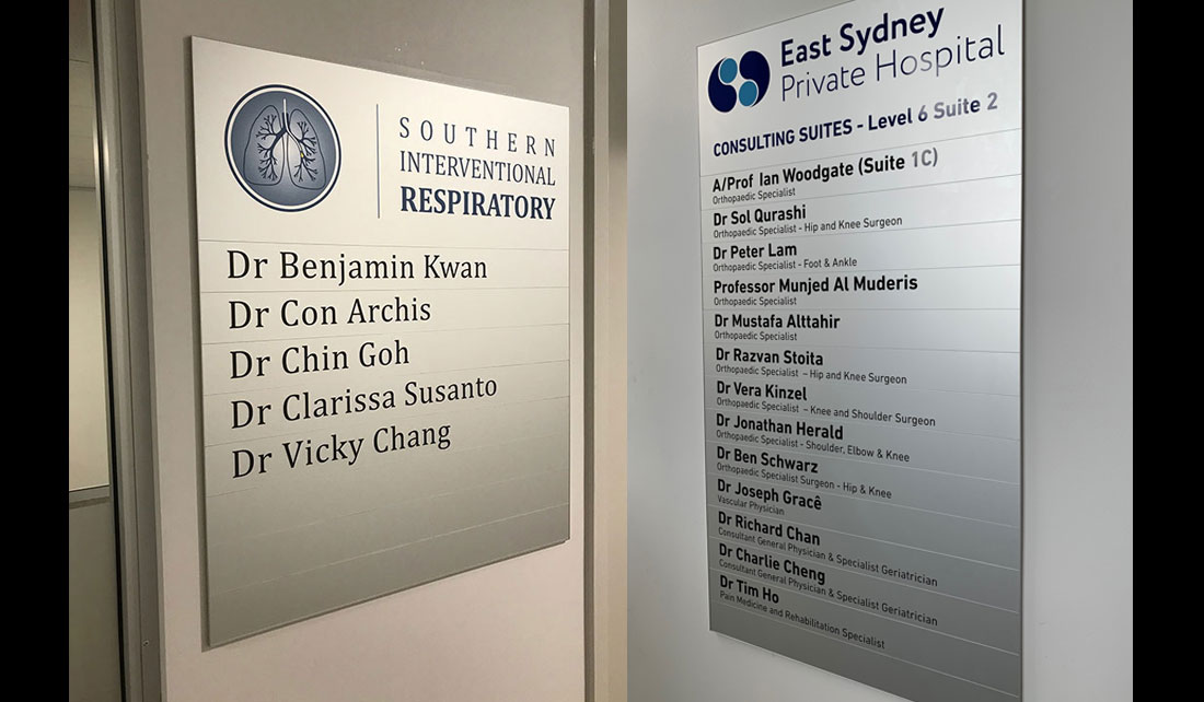 medical-clinic-signage-custom-office-signs-sydney